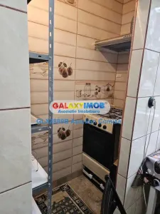 Apartament 3 camere București - poza 6