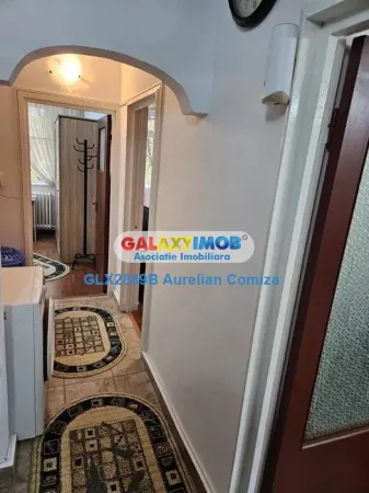 Apartament 3 camere București - poza 8