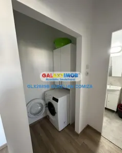 Apartament 2 camere București - poza 2