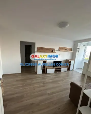 Apartament 2 camere București - poza 3