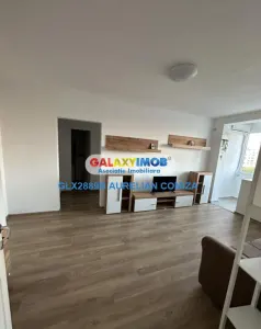 Apartament 2 camere București - poza 3