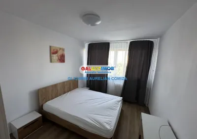 Apartament 2 camere București - poza 5
