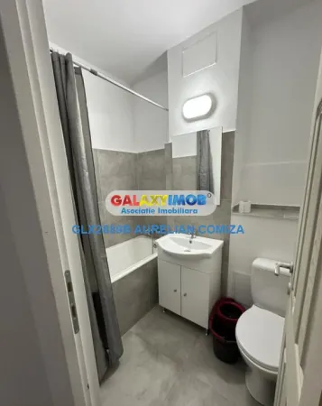Apartament 2 camere București - poza 7