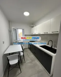 Apartament 2 camere București - poza 8