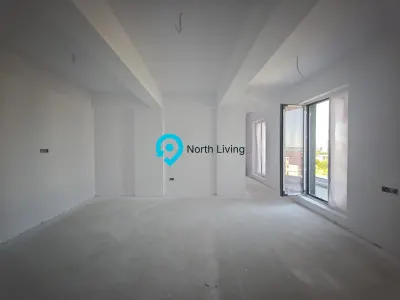 Penthouse 3 camere, 144 mp, terase, Prelungirea Ghencea - Bragadiru