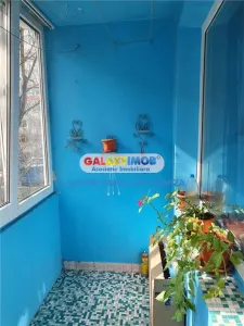 Apartament 3 camere București - poza 4