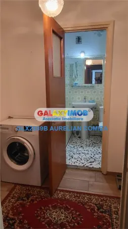 Apartament 3 camere București - poza 5