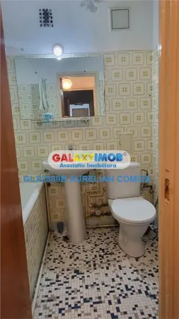 Apartament 3 camere București - poza 6