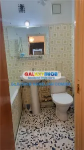 Apartament 3 camere București - poza 6