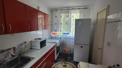 Apartament 3 camere București - poza 7