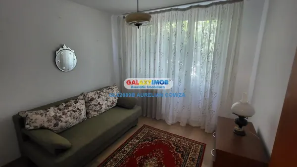 Apartament 3 camere București - poza 8
