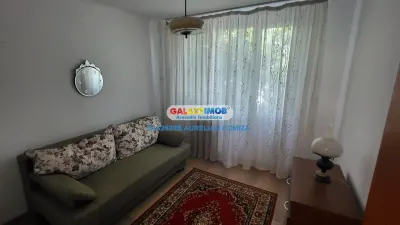 Apartament 3 camere București - poza 8