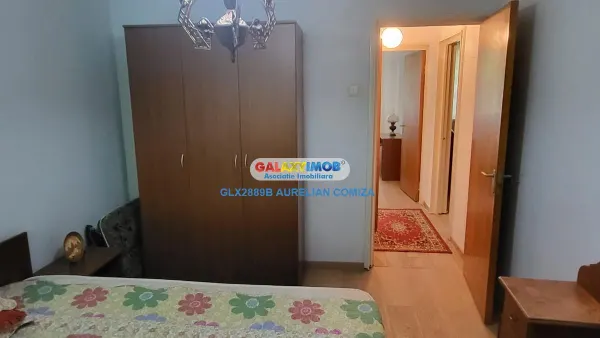 Apartament 3 camere București - poza 9
