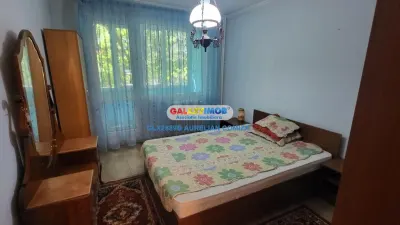 Apartament 3 camere București - poza 10
