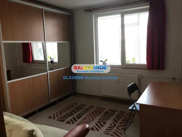 Apartament 2 camere București - poza 2