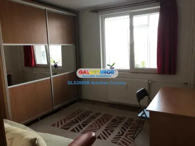 Apartament 2 camere București - poza 2