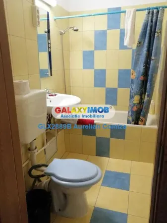 Apartament 2 camere București - poza 4