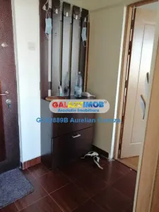 Apartament 2 camere București - poza 5