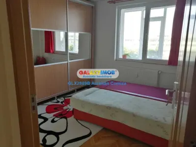 Apartament 2 camere București - poza 6