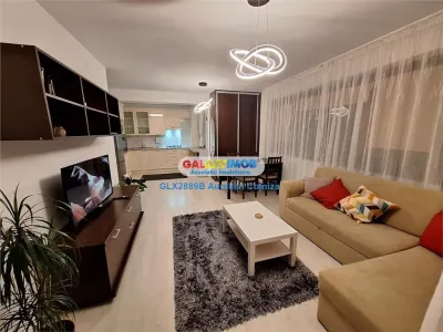 Apartament 2 camere București - poza 1