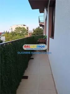 Apartament 2 camere București - poza 3