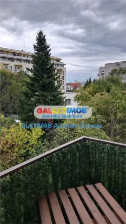 Apartament 2 camere București - poza 4