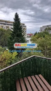Apartament 2 camere București - poza 4
