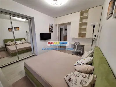 Apartament 2 camere București - poza 5