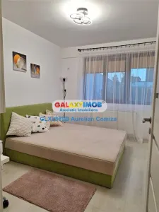 Apartament 2 camere București - poza 6