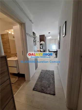 Apartament 2 camere București - poza 7