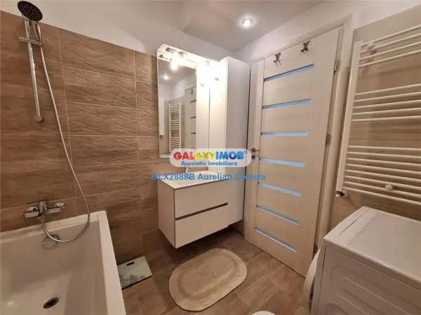 Apartament 2 camere București - poza 8