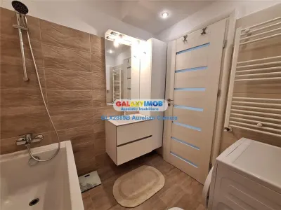 Apartament 2 camere București - poza 8