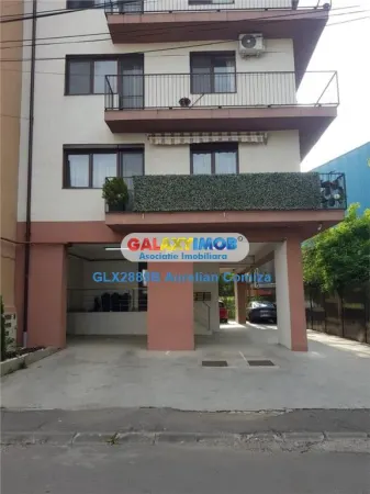 Apartament 2 camere București - poza 9