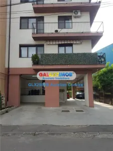 Apartament 2 camere București - poza 9