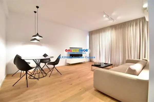 Apartament 2 camere București - poza 2