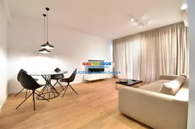 Apartament 2 camere București - poza 2