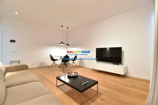 Apartament 2 camere București - poza 3