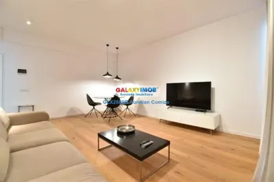 Apartament 2 camere București - poza 3