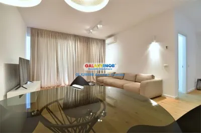 Apartament 2 camere București - poza 4