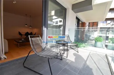 Apartament 2 camere București - poza 5