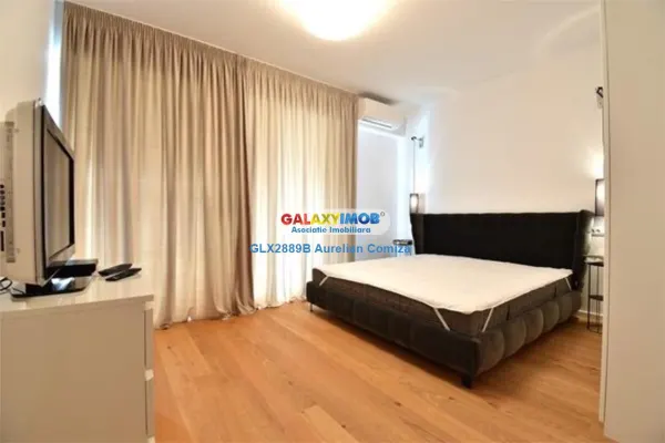 Apartament 2 camere București - poza 6