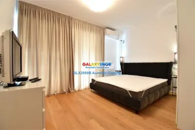 Apartament 2 camere București - poza 6
