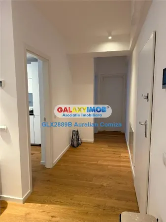 Apartament 2 camere București - poza 7
