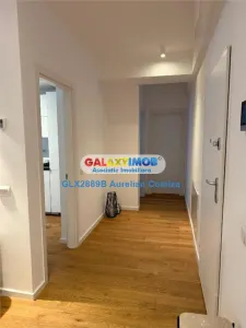 Apartament 2 camere București - poza 7