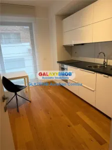Apartament 2 camere București - poza 8