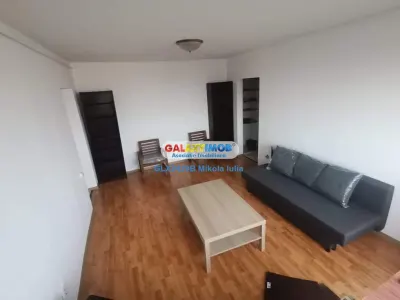 Apartament 3 camere București - poza 1