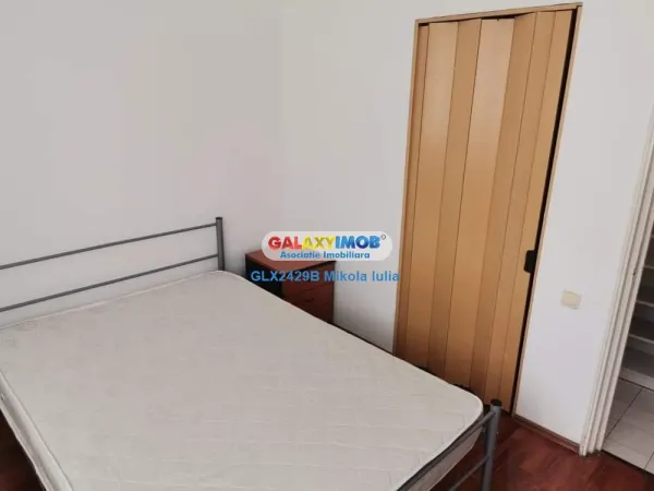 Apartament 3 camere București - poza 11