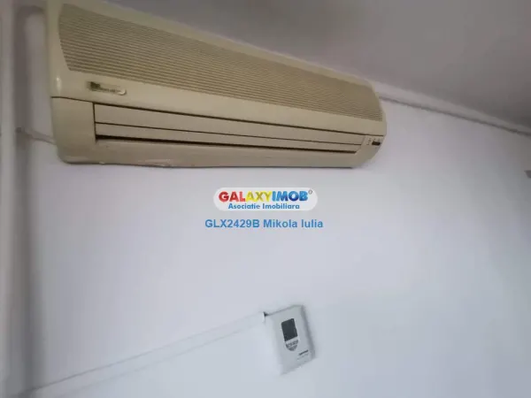 Apartament 3 camere București - poza 12