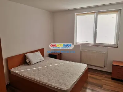 Apartament 3 camere București - poza 3