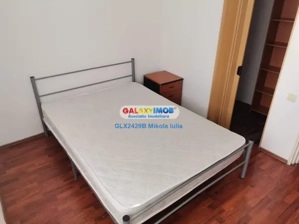 Apartament 3 camere București - poza 4